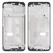  tel-szalk-192967582 Realme C25 középső keret mobiltelefon, tablet alkatrész