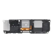  tel-szalk-192967616 Xiaomi 12 Pro kihangosító hangszóró mobiltelefon, tablet alkatrész