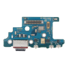  tel-szalk-192967698 Samsung Galaxy S20 Plus / S20 Plus 5G töltőcsatlakozó port panel