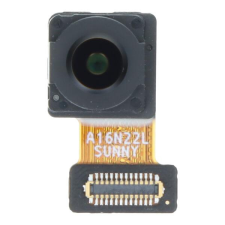  tel-szalk-192967768 Realme X7 előlapi kamera mobiltelefon, tablet alkatrész