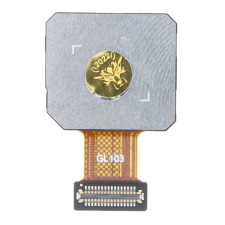  tel-szalk-192967895 Huawei Nova 8i hátlapi fő kamera 64MP mobiltelefon, tablet alkatrész