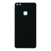  tel-szalk-192967919 Huawei P10 Lite fekete hátlap ragasztóval