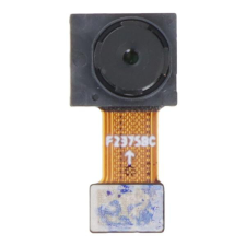  tel-szalk-192967982 Huawei Nova 8i hátlapi mélységérzékelő kamera 2MP mobiltelefon, tablet alkatrész