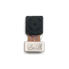  tel-szalk-192967983 Oppo A5 2020 hátlapi mélységérzékelő kamera 2MP