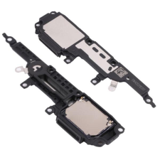  tel-szalk-192968050 Oppo A55 5G kihangosító hangszóró mobiltelefon, tablet alkatrész