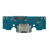  tel-szalk-1929680 Samsung Galaxy Tab A 8.4 (2020) T307 töltőcsatlakozó port panel