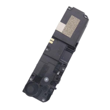  tel-szalk-192968102 Blackview A95 kihangosító hangszóró mobiltelefon, tablet alkatrész