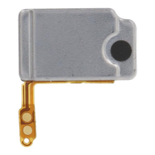  tel-szalk-192968117 Samsung Galaxy A53 beszédhangszóró mobiltelefon, tablet alkatrész