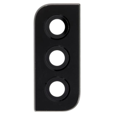  tel-szalk-192968145 Samsung Galaxy S22 5G fekete kamera lencse mobiltelefon, tablet alkatrész