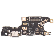 tel-szalk-192968180 Honor 60 töltőcsatlakozó port panel mobiltelefon, tablet alkatrész