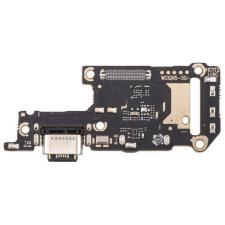 tel-szalk-192968187 Vivo Iqoo Neo5 töltőcsatlakozó port panel mobiltelefon, tablet alkatrész