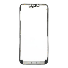 tel-szalk-192968247 Apple Iphone 13 Mini Érintőpanel keret mobiltelefon, tablet alkatrész