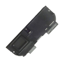  tel-szalk-192968285 Doogee S40 kihangosító hangszóró mobiltelefon, tablet alkatrész