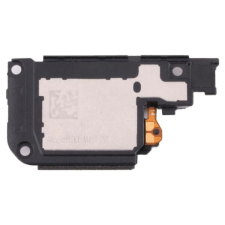 tel-szalk-192968294 Oneplus Nord 2 kihangosító hangszóró mobiltelefon, tablet alkatrész