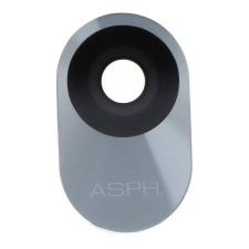  tel-szalk-192968408 Xiaomi Mi 10S hátlapi kamera lencse mobiltelefon, tablet alkatrész