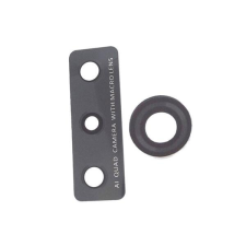  tel-szalk-192968411 Doogee S97 Pro hátlapi kamera lencse fekete mobiltelefon, tablet alkatrész