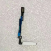  tel-szalk-192968446 Apple Ipad Mini 6 8.3 (2021) A2568 fehér ujjlenyomat olvasó szenzor flexibilis kábellel