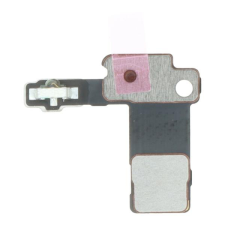  tel-szalk-192968563 Xiaomi Mix 4 mikrofon flex szalagkábellel mobiltelefon, tablet alkatrész