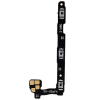 tel-szalk-192968646 Huawei P50 Pro Hangerőszabályzó flexibilis kábellel