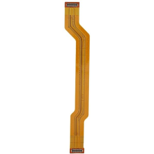  tel-szalk-192968680 Huawei Enjoy 20 SE alaplapi flexibilis kábel mobiltelefon, tablet alkatrész