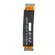  tel-szalk-192968681 Samsung Galaxy Note10 Lite alaplapi flexibilis kábel mobiltelefon, tablet alkatrész