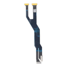 tel-szalk-192968690 Oppo Find alaplapi flexibilis kábel mobiltelefon, tablet alkatrész