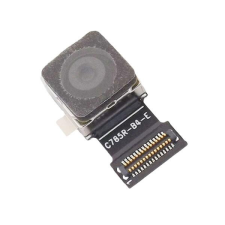  tel-szalk-192968751 Doogee S59 Pro hátlapi fő kamera mobiltelefon, tablet alkatrész