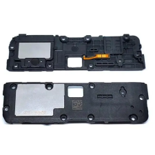  tel-szalk-192968844 Realme X2 / X2 Pro kihangosító hangszóró mobiltelefon, tablet alkatrész