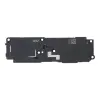  tel-szalk-192968849 Motorola Edge 20 Lite / Edge S30 / Moto G100 / Moto G200 5G kihangosító hangszóró
