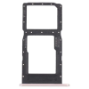  tel-szalk-192968889 Huawei Nova Y60 arany SIM & SD kártya tálca