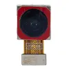  tel-szalk-192968952 Vivo Y70s hátlapi nagy kamera