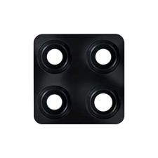 tel-szalk-192969041 Cubot X50 hátlapi kamera lencse mobiltelefon, tablet alkatrész