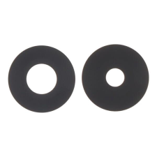  tel-szalk-1929691210 Oppo Reno7 hátlapi kamera lencse mobiltelefon, tablet alkatrész