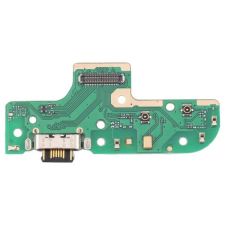 tel-szalk-1929691281 Lenovo K12 Pro töltőcsatlakozó port panel mobiltelefon, tablet alkatrész