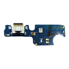  tel-szalk-1929691283 Wiko Power U20 töltőcsatlakozó port panel mobiltelefon, tablet alkatrész