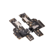  tel-szalk-1929691307 Xiaomi Poco M4 Pro 5G töltőcsatlakozó port panel