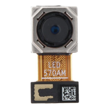 tel-szalk-19296914371 Samsung Galaxy A04e hátlapi fő kamera 13MP mobiltelefon, tablet alkatrész