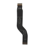  tel-szalk-19296914416 Motorola Edge 20 Fusion alaplapi flexibilis kábel