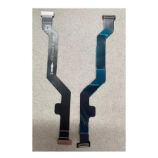  tel-szalk-19296914418 Oneplus 11 alaplapi flexibilis kábel mobiltelefon, tablet alkatrész