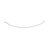  tel-szalk-19296914444 Xiaomi Mi Note 10 Lite antenna kábel
