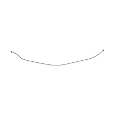  tel-szalk-19296914444 Xiaomi Mi Note 10 Lite antenna kábel mobiltelefon, tablet alkatrész