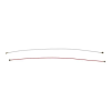  tel-szalk-19296914445 Samsung Galaxy A23 / A23 5G antenna kábel 2db
