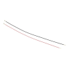  tel-szalk-19296914446 Samsung Galaxy A14 5G antenna kábel 2db