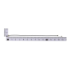  tel-szalk-19296914447 Samsung Galaxy A14 antenna kábel 2db
