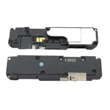  tel-szalk-19296914546 Xiaomi Poco M4 5G kihangosító hangszóró mobiltelefon, tablet alkatrész