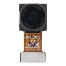  tel-szalk-19296914572 Xiaomi 13 hátlapi ultraszéles látószögű kamera 12Mp mobiltelefon, tablet alkatrész