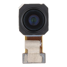  tel-szalk-19296914575 Oneplus 11 hátlapi ultraszéles látószögű kamera 48MP mobiltelefon, tablet alkatrész