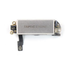 tel-szalk-19296914579 Apple Watch Ultra vibra motor rezgőmotor mobiltelefon, tablet alkatrész
