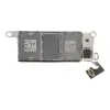  tel-szalk-19296914580 Apple Watch SE 2 2022 40MM vibra motor rezgőmotor