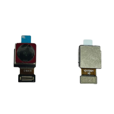  tel-szalk-19296914655 Huawei Nova 10 Pro előlapi kamera 8MP mobiltelefon, tablet alkatrész